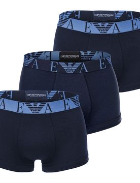 Calzoncillo boxer /
