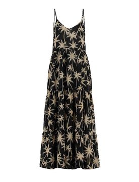 Vestido 'SICILY' /