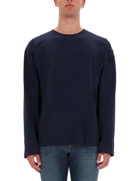 Classic Cotton T-Shirt for Men