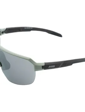 Bikkoa Lunettes De Soleil Zyra
