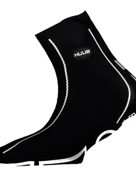 Huub Chaussons De Plongée Neoprene