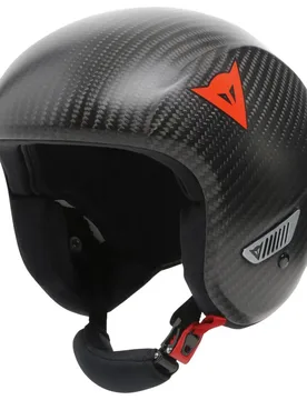 Casque R001 Carbon Black / Carbon XL unisex - Dainese Snow - FashionsVida