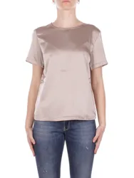 WEEKEND MAX MARA Camicie Nudo