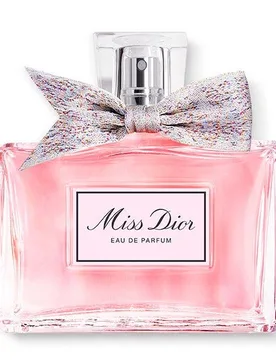 Christian Dior Eau De Parfum 150ML - Christian Dior - FashionsVida