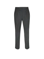 Chino MIKO grau 31/L30 herren