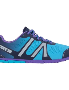 Scarpe Da Running Hfs Atoll Blue EU 36