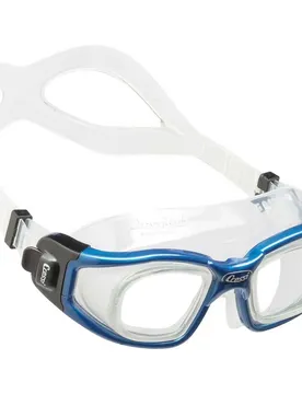 Cressi Lunettes De Natation Galileo
