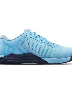 Baskets Cxt-1 Sky Blue EU 46 2/3 - TYR - FashionsVida
