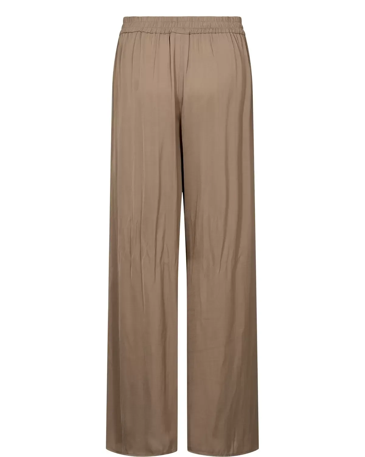 NUTESSIE SHORT PANTS female - 40 - FashionsVida