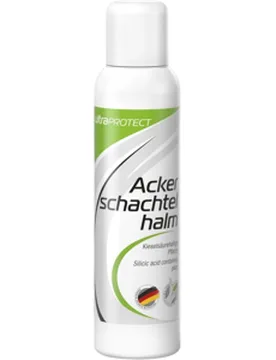 ULTRA-SPORTS ULTRAPROTECT ACKERSCHACHTELHALM (FLÜSSIG) - Ultra Sports - FashionsVida