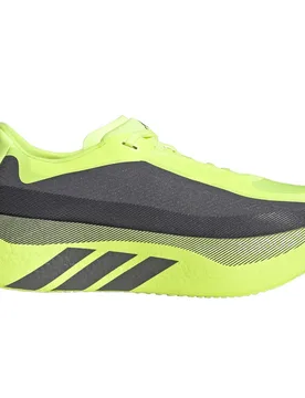 Hyperboost zapatilla running hombre Amarillo (42 2/3) - Adidas - FashionsVida