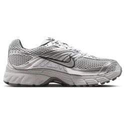 Air Max Herren Sneaker - Grau - Größe 42 - Netz/Synthetik Grey 42