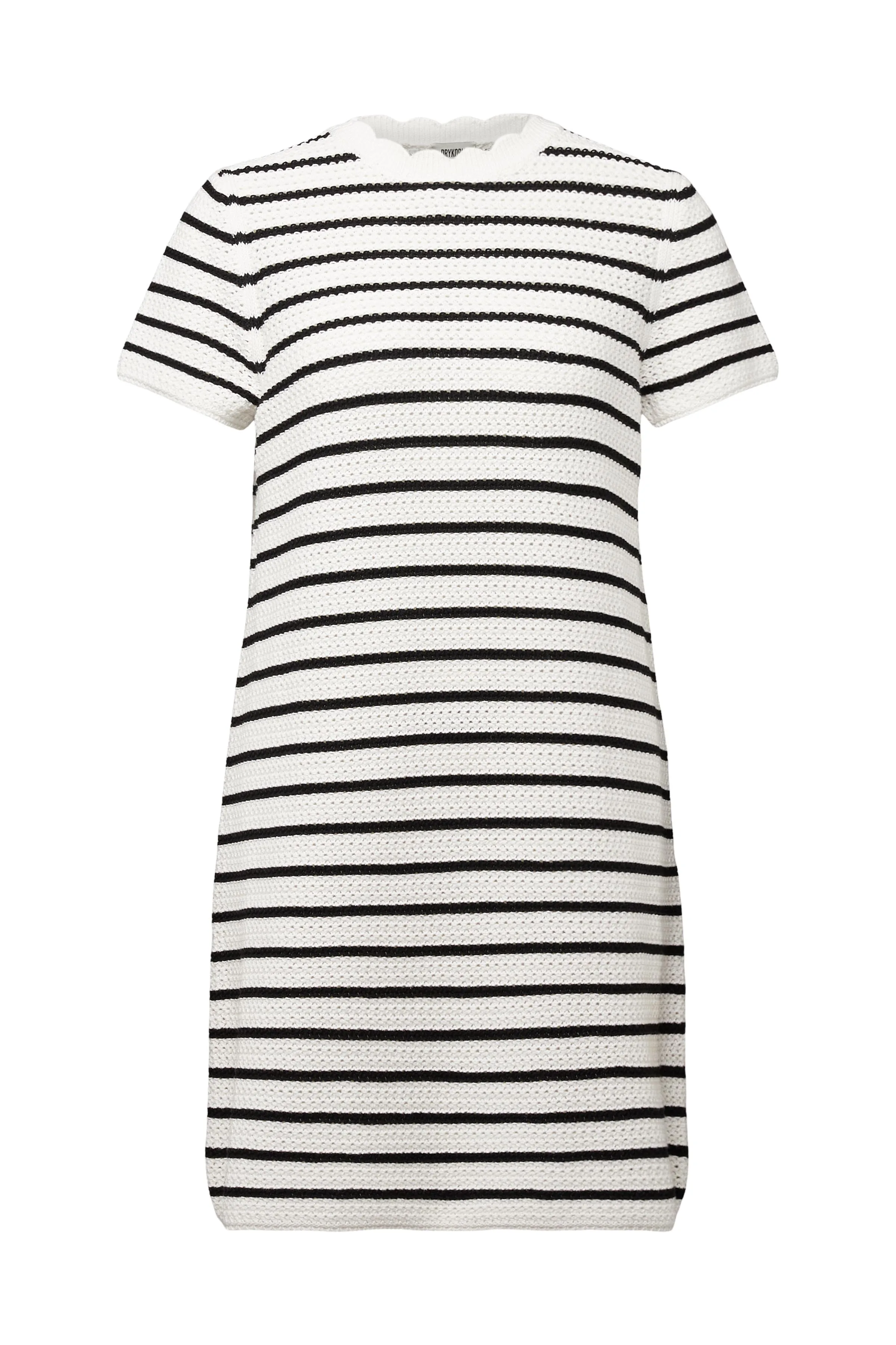 AIULA 10 female - L - FashionsVida