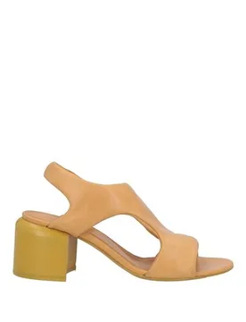 Sandalias Mujer Caléndula 36,37.5 Mujer - Officine Creative Italia - FashionsVida