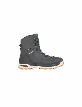 Scarponi funzionali da uomo Ottawa GTX blu 43 1/2 - Lowa - FashionsVida