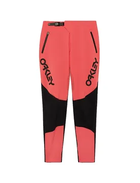 Apparel Pantaloni Maven Scrub Paloma