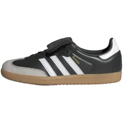 Originals Samba LT Core Black / Footwear White / Gold 36 Unisex