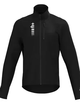 Rh+ Giacca Emergency Black
