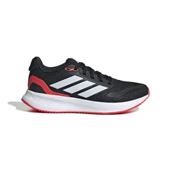 Laufschuhe Runfalcon 5 Shoes - Noir - unisex - Size: 36