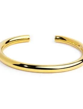 Bracciale Donna Marlù 33BR0075G