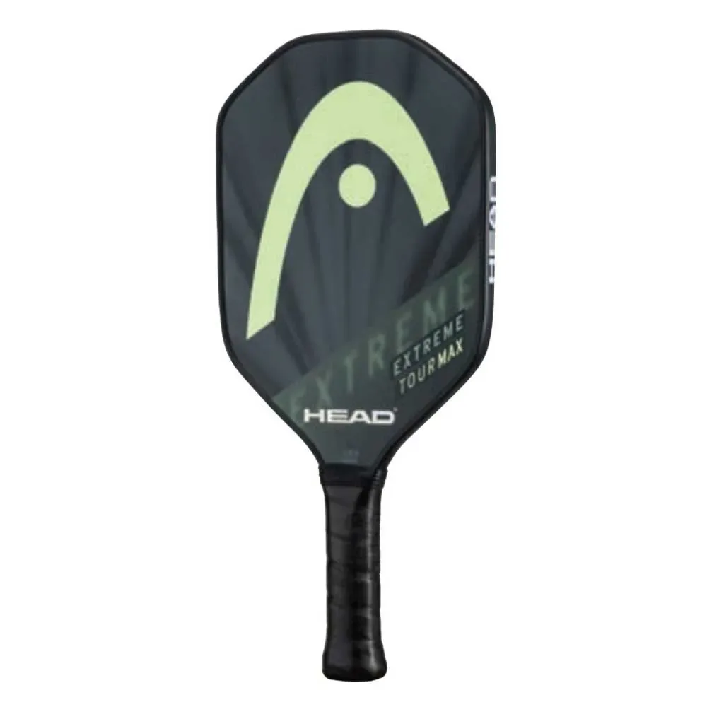 Extreme Tour Max 2023 Pickleball Paddle Multicolour 10 - Head Racket - FashionsVida