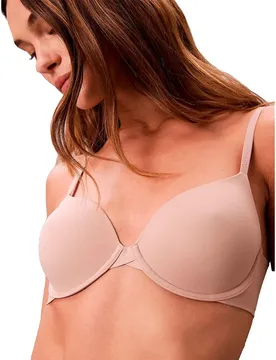 Reggiseno Lv000f3837 Full Coverage Cedar 65