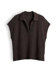 Opus Polo SIPIN marron 36