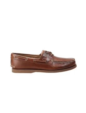 Bootsschuhe CLASSIC hellbraun 41 herren - Timberland - FashionsVida