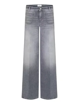 Tess female - 36 / /33 - FashionsVida