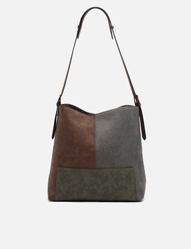 Readia Hobo-Tasche ED