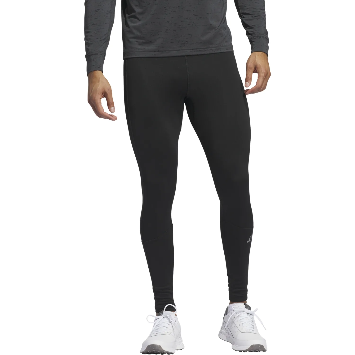 Hose Ultimate365 Cold.RDY Base Layer, schwarz xxl - Adidas - FashionsVida