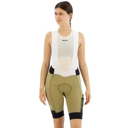 Sportful Cuissard Supergiara