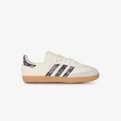 Samba Og Liberty beige/multicolore 35