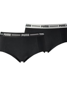 Panti 'Iconic' /