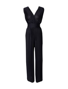 Jumpsuit 'Linnea'