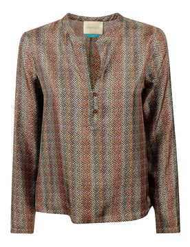 Momon Camicia