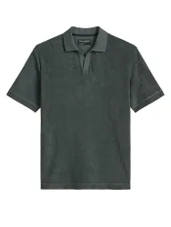 Marc O'Polo Polo grigio XL