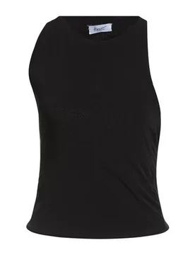 Top Damen Schwarz M,S,XS Damen - Hopper - FashionsVida