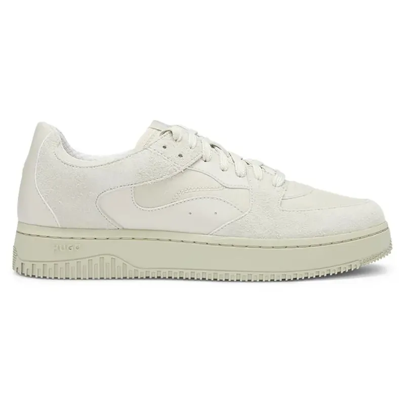 Hugo Baskets Kilian Tenn Hsdme 10263462 Light Beige EU 41