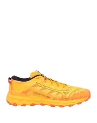 Sneakers Herren Orange 41,42,42.5,43,44,45,46,46.5,47 Herren