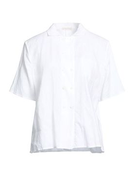Camisa Mujer Blanco 42 Mujer