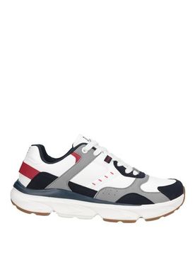 Sneakers Herren Weiß 40,41,42,43,44,45 Herren