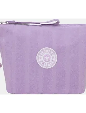 Neceser mediano con cremallera, modelo Naomi pouch - Kipling - FashionsVida