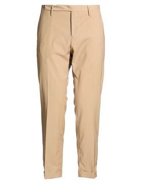 Hose Herren Sand 50,54 Herren