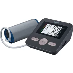 Tensiómetro de brazo BM2R BEAT+