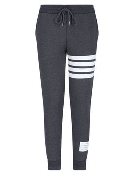 Women's 100% Cotton Trousers