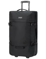 Valise 100L - 365 Roller Bag LT 100L Carbon Heather - Gris
