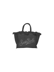 Borse a mano donna - vanity mini small bag with strap - n.d