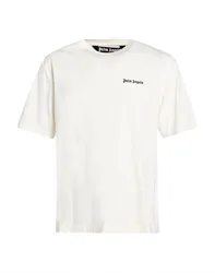 Camiseta Hombre Beige L,M,S,XL Hombre