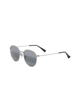 Maui Jim Gafas de sol 591 plata - Maui Jim - FashionsVida